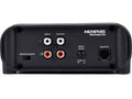 Monoblock Subwoofer Amplifier