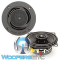 4-Inch 2-Way Coaxial Speaker