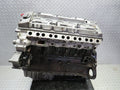 OM606.910 Engine Assembly