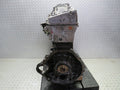 OM606.910 Engine Assembly