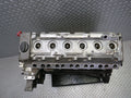 OM606.910 Engine Assembly