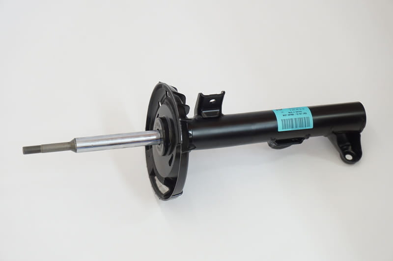 Strut Assembly