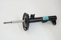 Strut Assembly