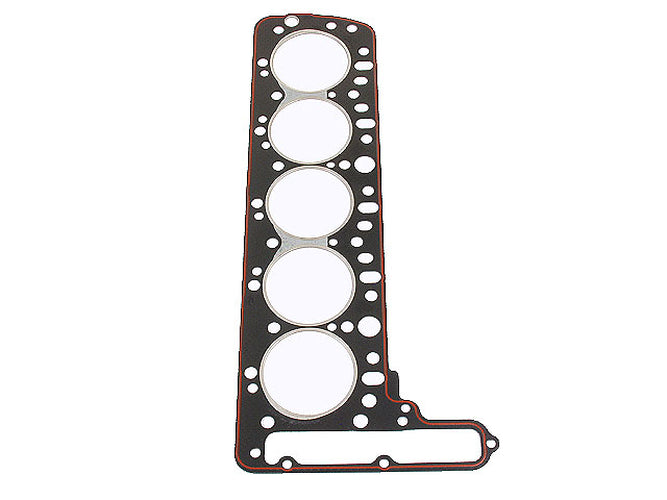 Engine Cylinder Head Gasket