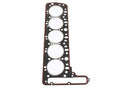 Engine Cylinder Head Gasket