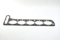 Engine Cylinder Head Gasket
