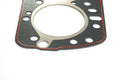 Engine Cylinder Head Gasket
