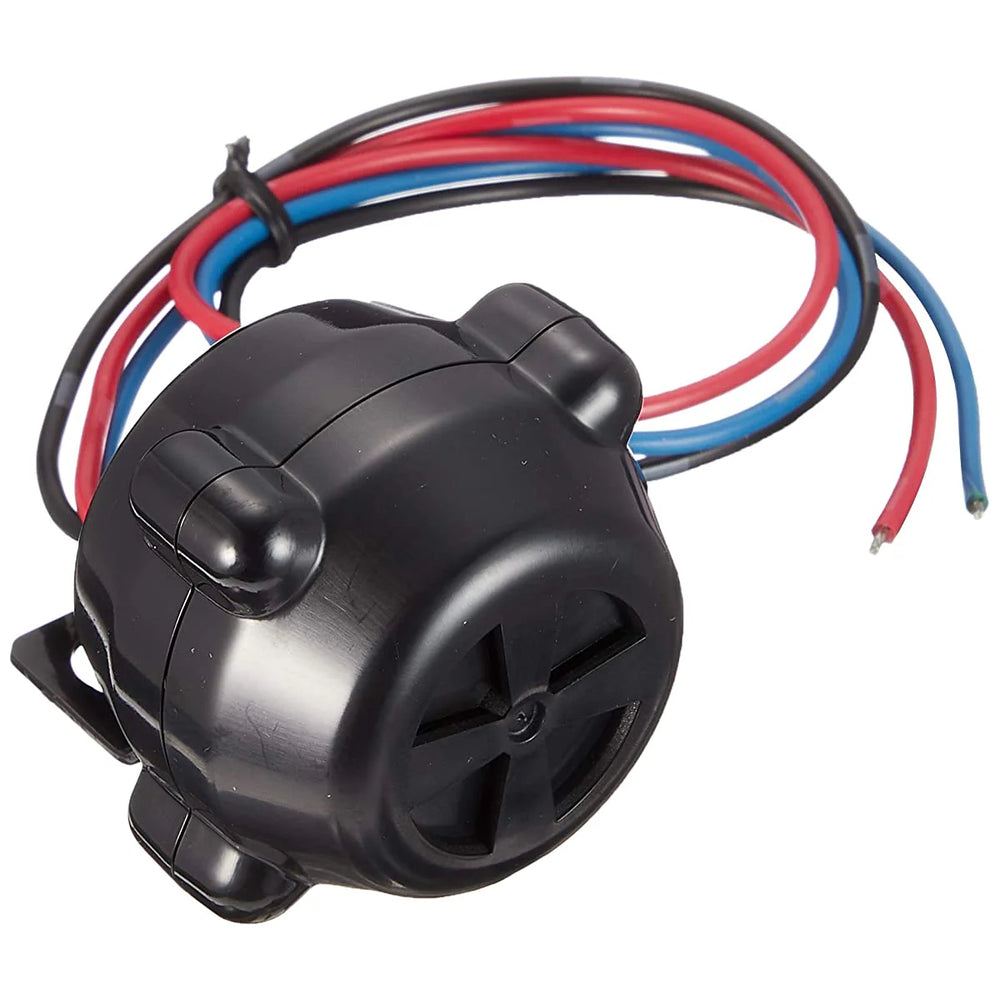 RH-10 12-48V Buzzer