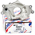Standard Volume/Pressure Oil Pump