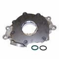 Standard Volume/Pressure Oil Pump