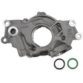 Standard Volume/Pressure Oil Pump