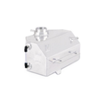 Aluminum Coolant Expansion Tank