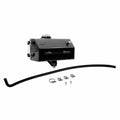 Aluminum Coolant Expansion Tank