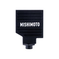 Thermal Bypass Valve Kit