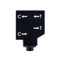Thermal Bypass Valve Kit