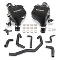 Performance Air-to-Water Intercooler