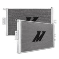 Performance Air-to-Water Intercooler