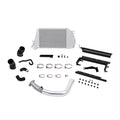 Performance Top-Mount Intercooler Kit