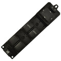 INTERMOTOR POWER WINDOW SWITCH