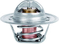 Low Temperature Thermostat 180F