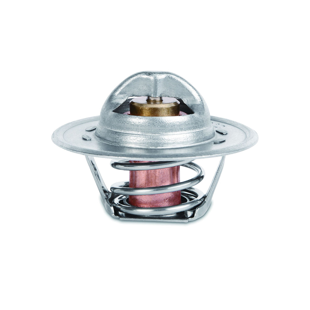 Low Temperature Thermostat 180F