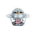 Low Temperature Thermostat 180F