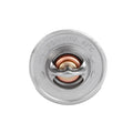 Low Temperature Thermostat 180F