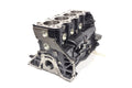 4G63 Bare Cylinder Block Assembly