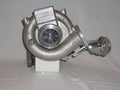 TD05HR-16G6C Turbocharger