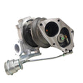 TD05HR-16G6C Turbocharger