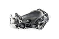 Rear Differential