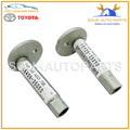Ignition Distributor