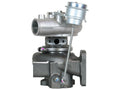 TD05H-16G-10.0 Turbocharger