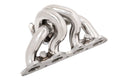Turbo Manifold T-304 Stainless Steel