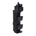 INTERMOTOR POWER WINDOW SWITCH