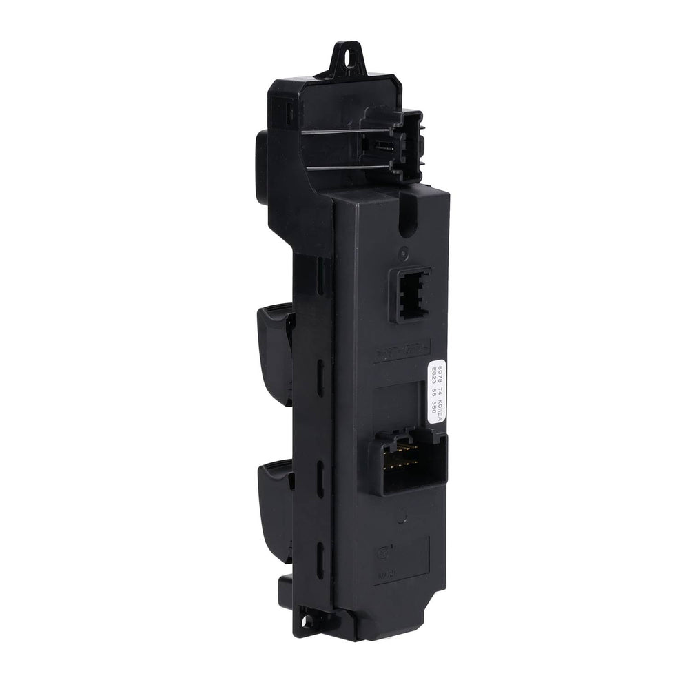 INTERMOTOR POWER WINDOW SWITCH