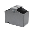 ATX20 Rally Spec Battery Mount