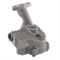 High Volume/High Pressure Oil Pump