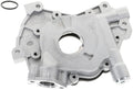 M360HV High Volume Oil Pump