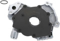 M360HV High Volume Oil Pump