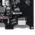 ME442 Plug-In ECU