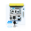 ME442 Plug-In ECU