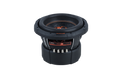 8-Inch 2-Ohm DVC Subwoofer