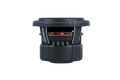 8-Inch 2-Ohm DVC Subwoofer
