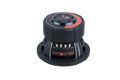 8-Inch 2-Ohm DVC Subwoofer