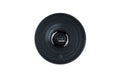 6.5-Inch Convertible Car Speakers