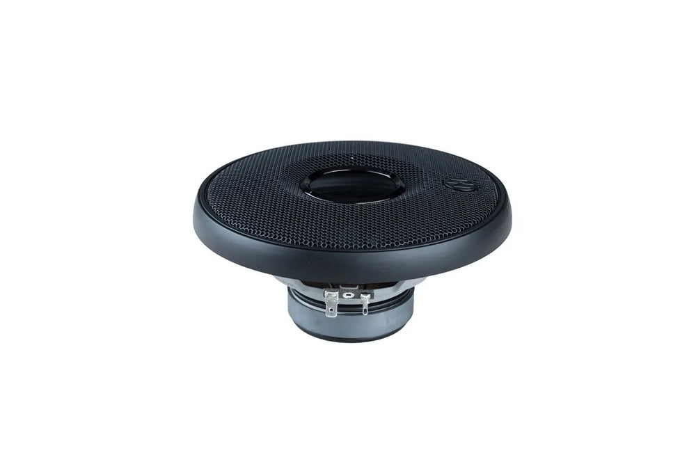 6.5-Inch Convertible Car Speakers