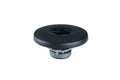 6.5-Inch Convertible Car Speakers