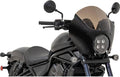 Aerodynamic Fairing