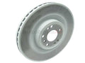 350mm Vented Front Brake Rotor